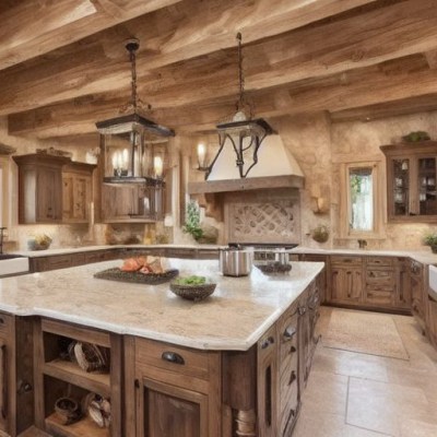 rustic kitchen design (15).jpg